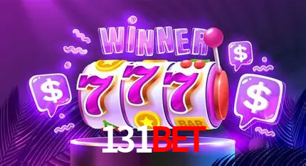 Descubra a Essência do 131bet: Nossa História e Compromissos