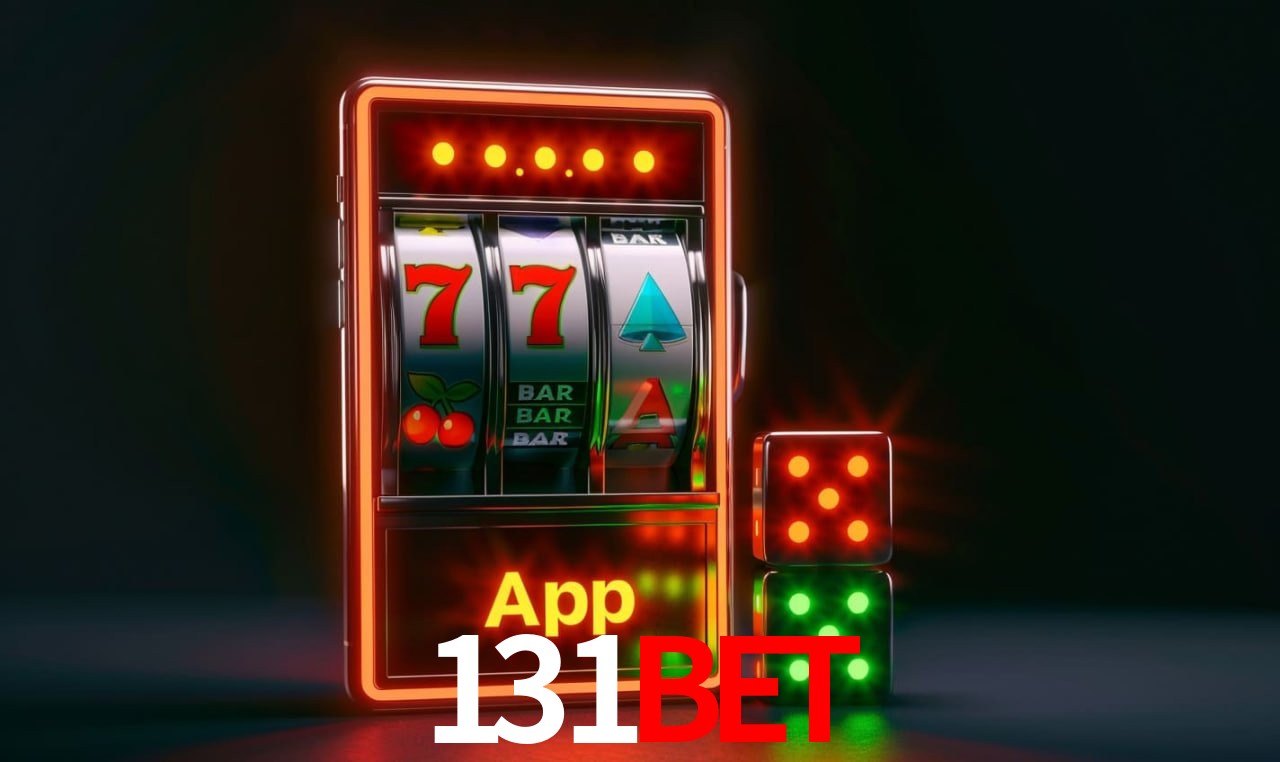 Estatísticas 131bet