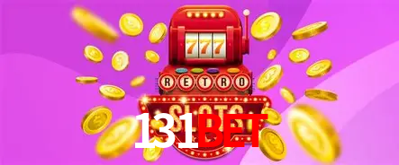 A Emoção da Loteria na 131bet: Uma Chance de Mudança de Vida