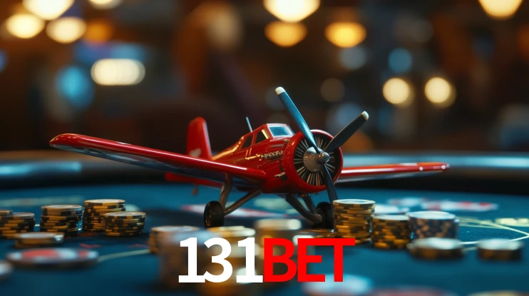 Game Providers 131bet