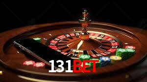Sports Statistics 131bet