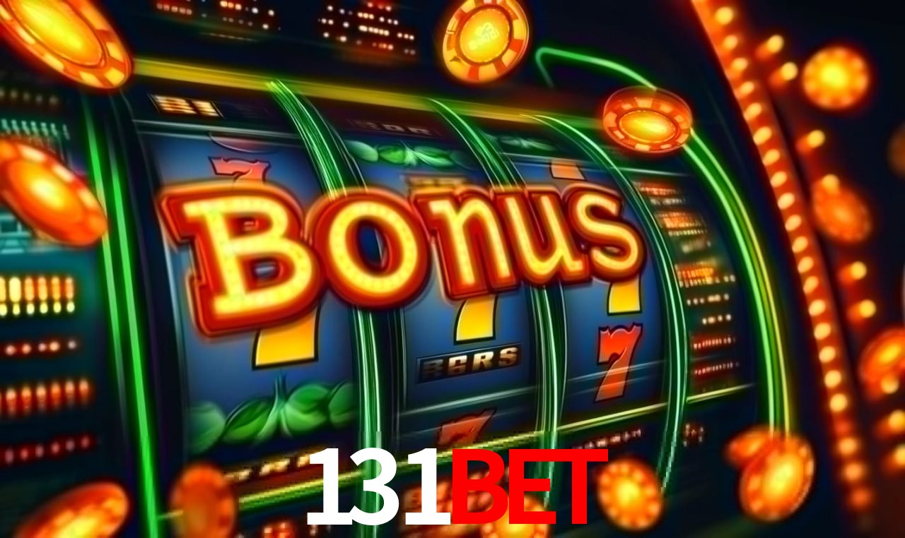 Crash Games Strategies 131bet
