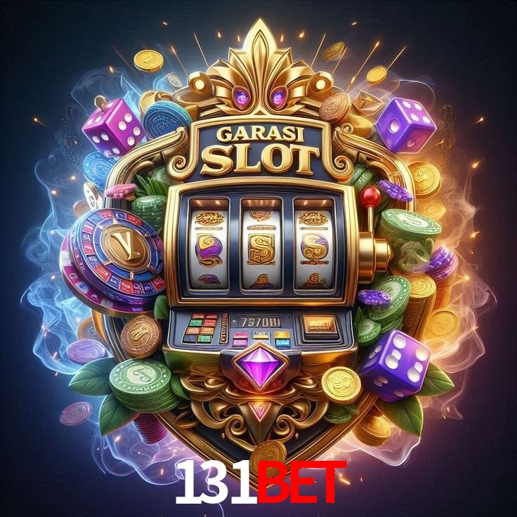 Benefícios da Conta 131bet