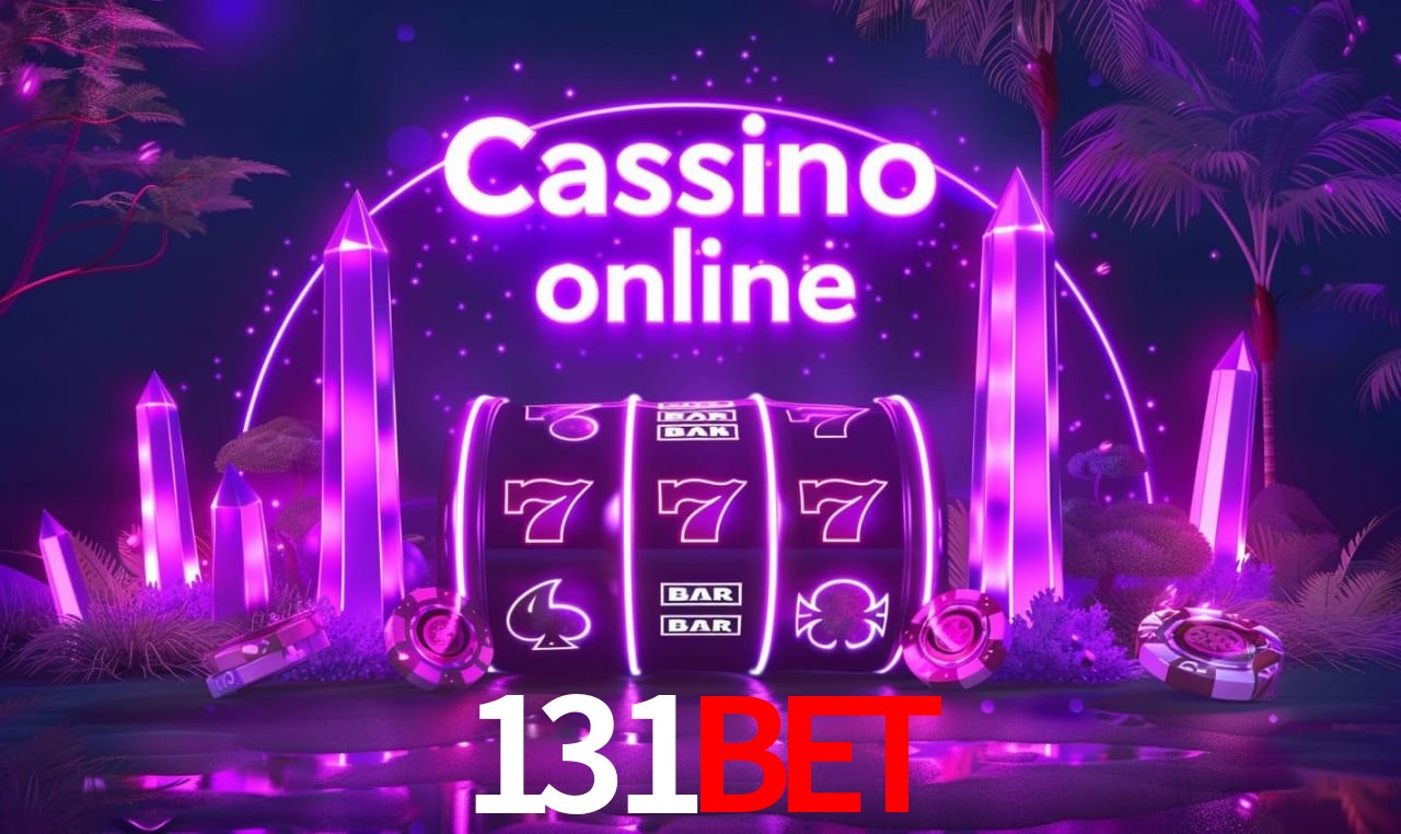 Segurança 2FA 131bet