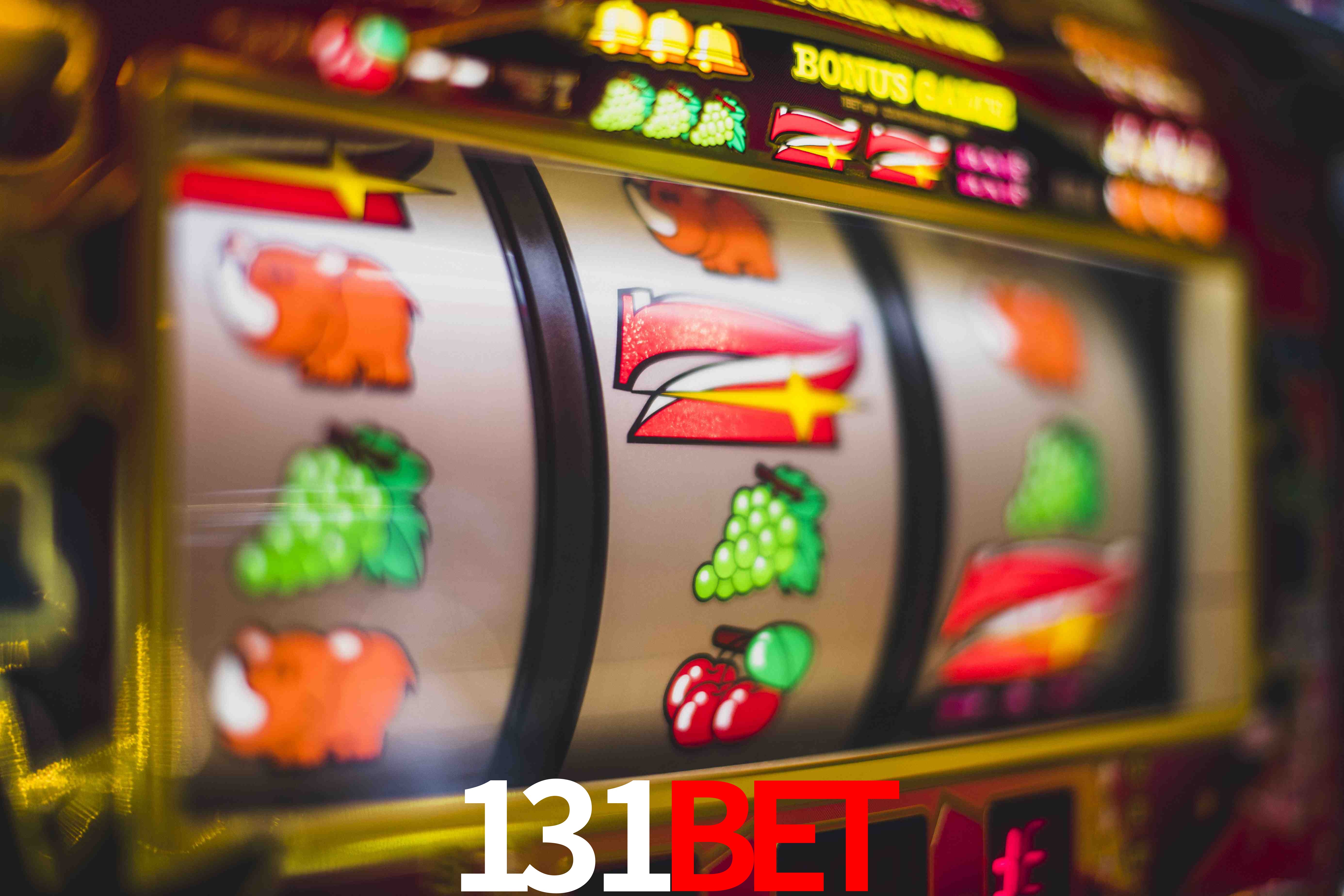 Basketball Betting 131bet