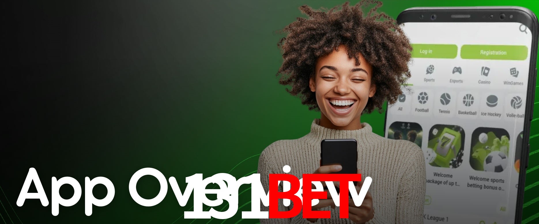 Seasonal Promotions 131bet