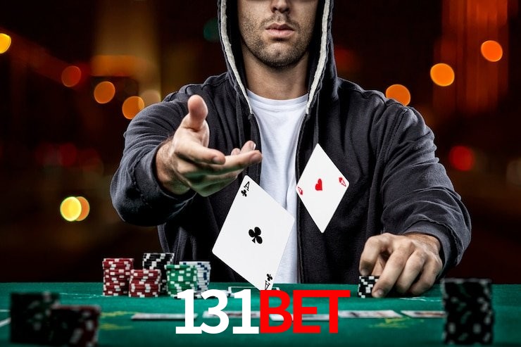 131bet,131bet.com