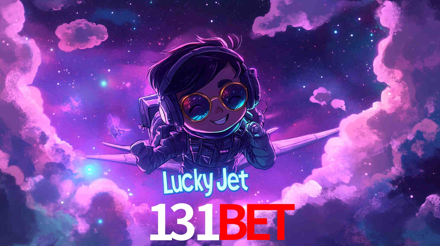 Apostas Esportivas na 131bet: Um Guia Completo