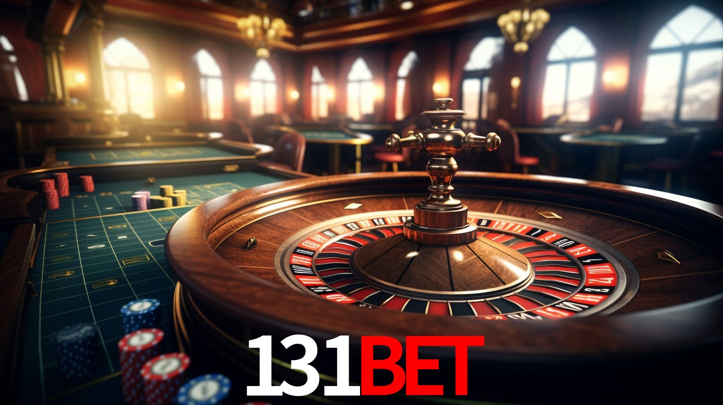 Spaceman Game 131bet