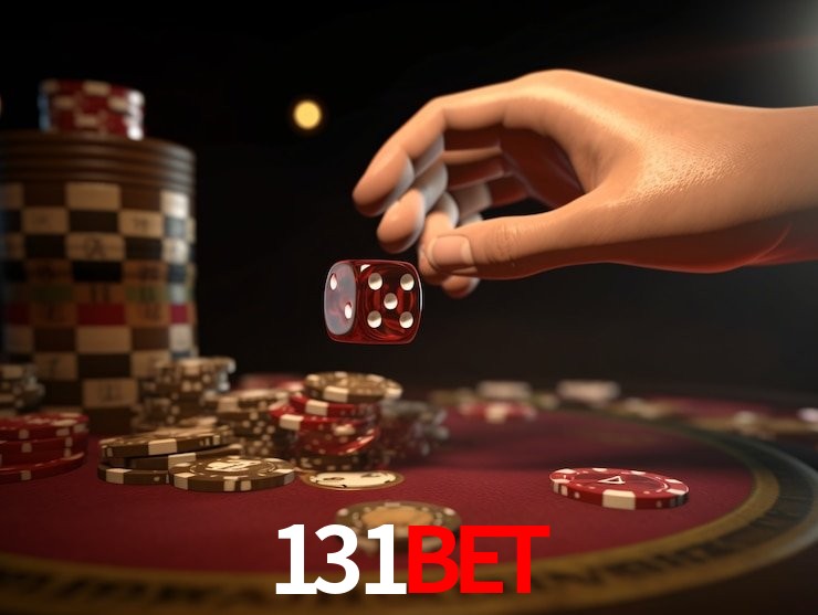 Estatísticas do Jogo 131bet