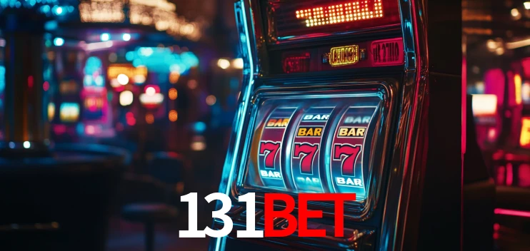 Roulette Table 131bet