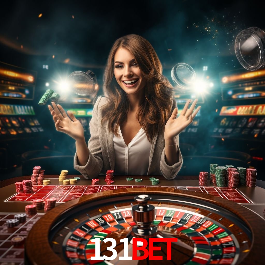 131bet