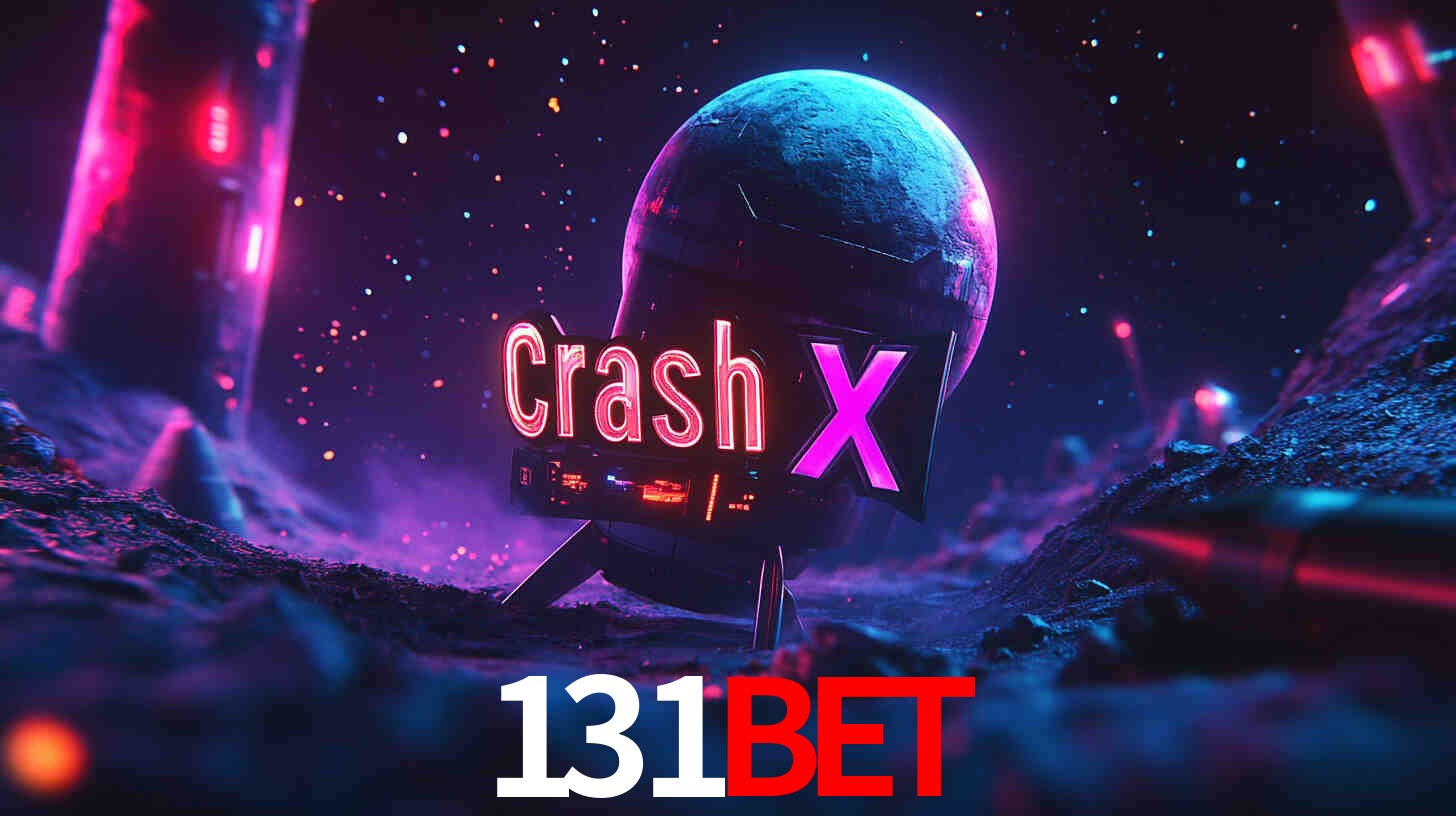Inovações de Jogos na 131bet: O Futuro das Experiências Interativas