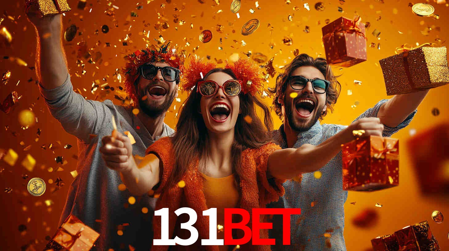 131bet: Seu Especialista em Apostas Esportivas Brasileiras