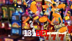 131bet