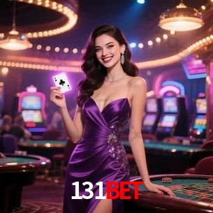 Interface Premium 131bet