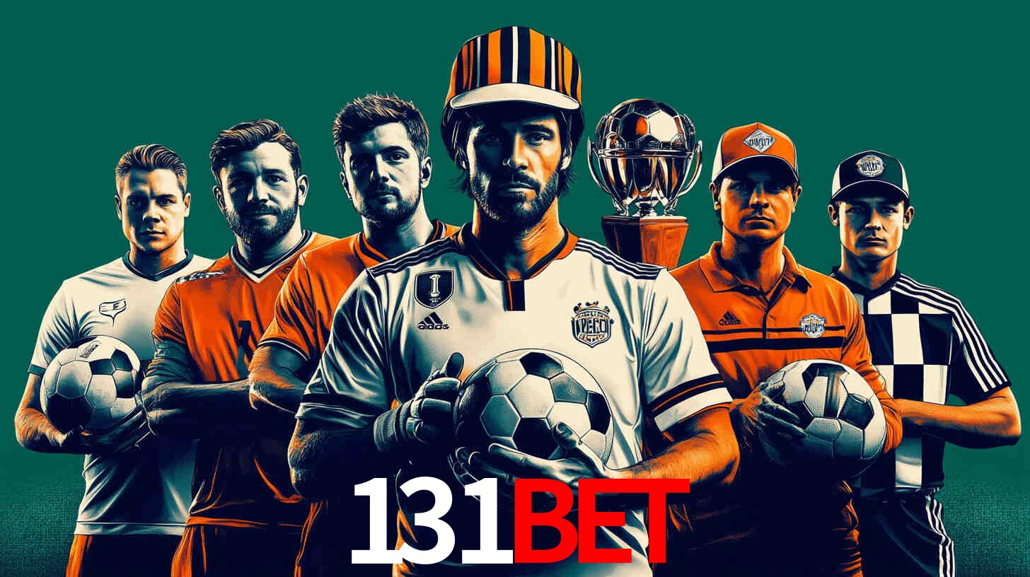 A Popularidade dos Caça-Níqueis no 131bet