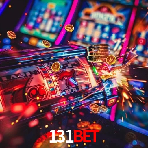 PIX Instantâneo 131bet