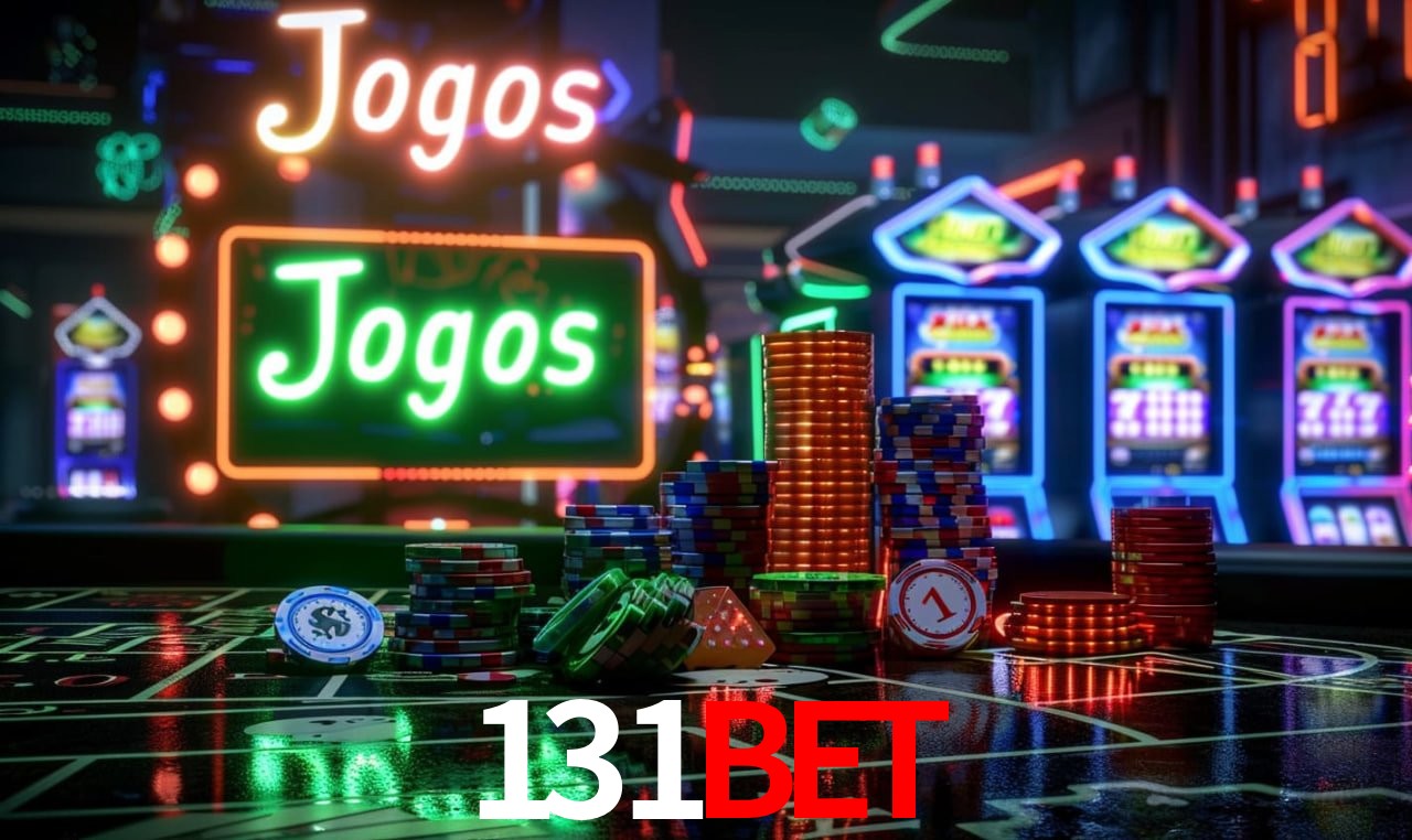 131bet