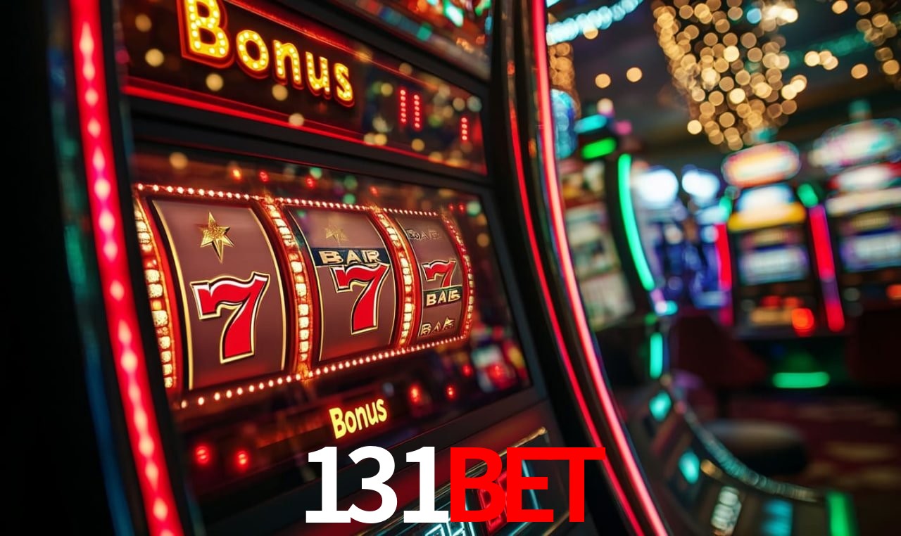 131bet.com