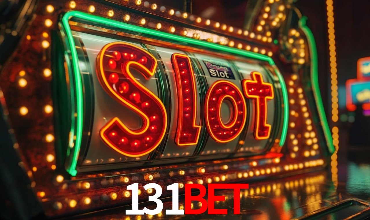 Tecnologia da Plataforma 131bet