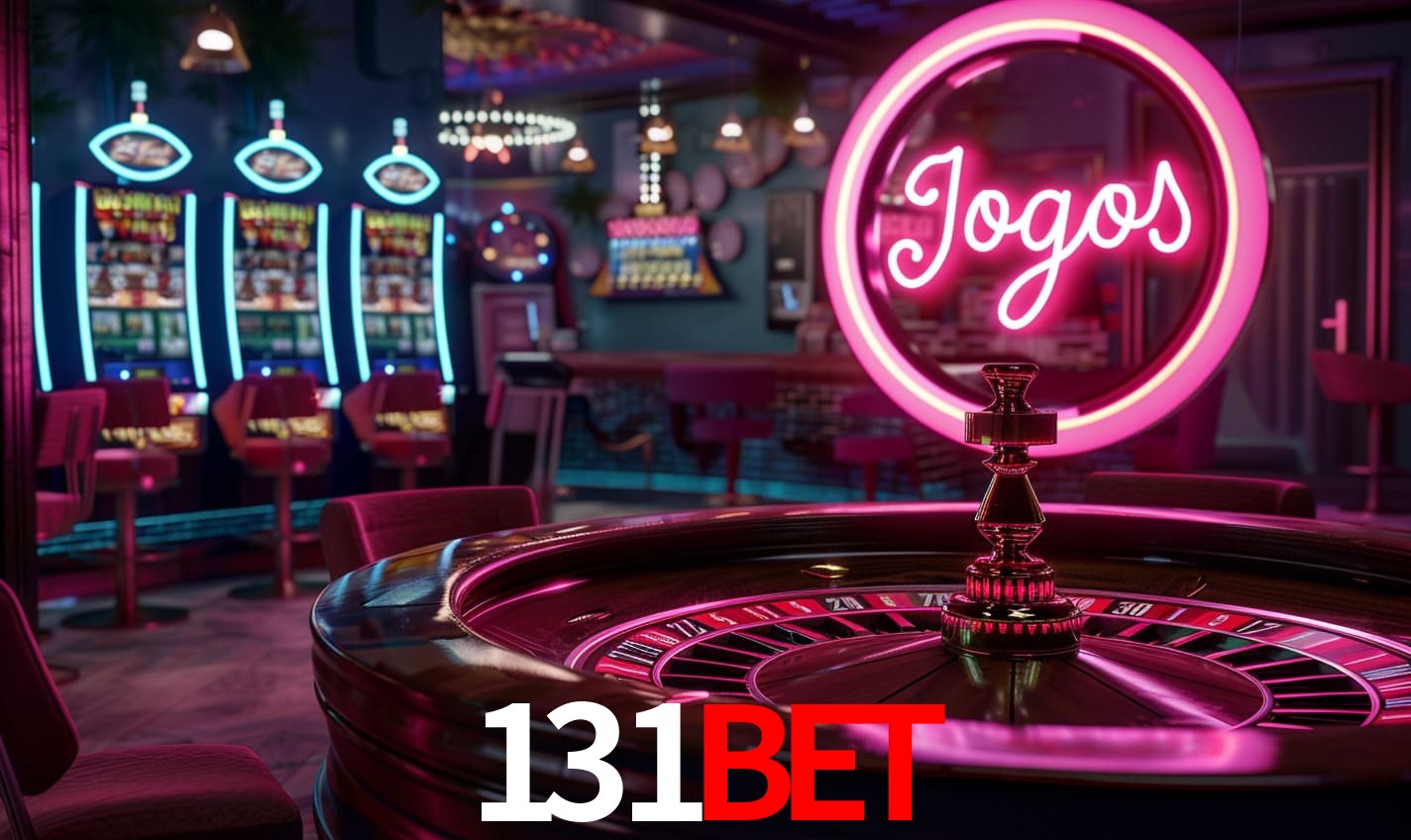 Descubra o Programa VIP da 131bet: Vantagens Exclusivas para Jogadores