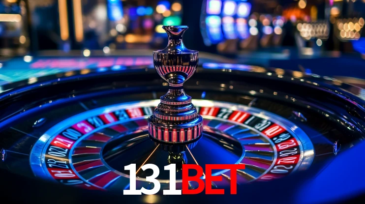 131bet,131bet.com