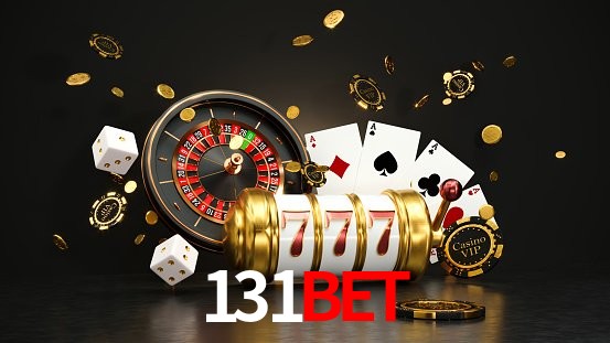 Football Betting 131bet