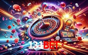 Jogo Aviator 131bet