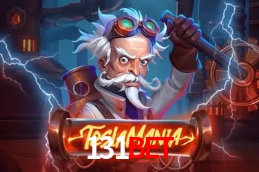 Diretório de Jogos 131bet