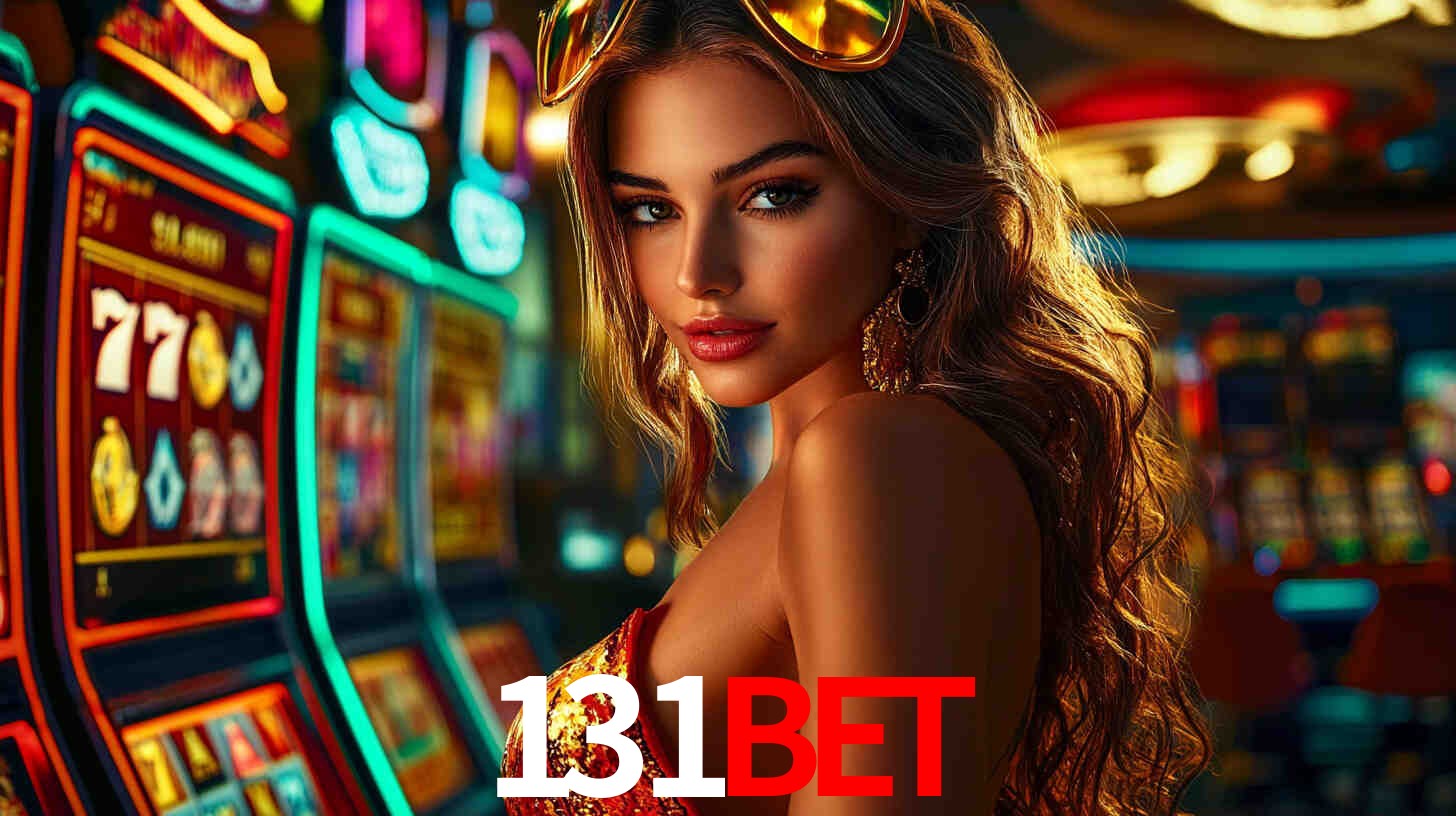 Programa VIP 131bet