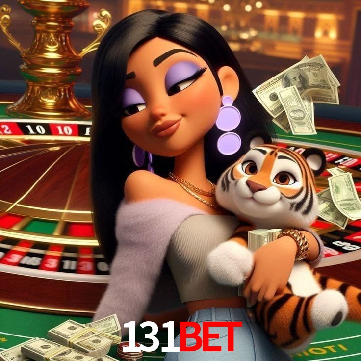 Statistics 131bet