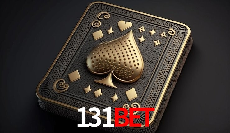 Apostas de Tênis 131bet
