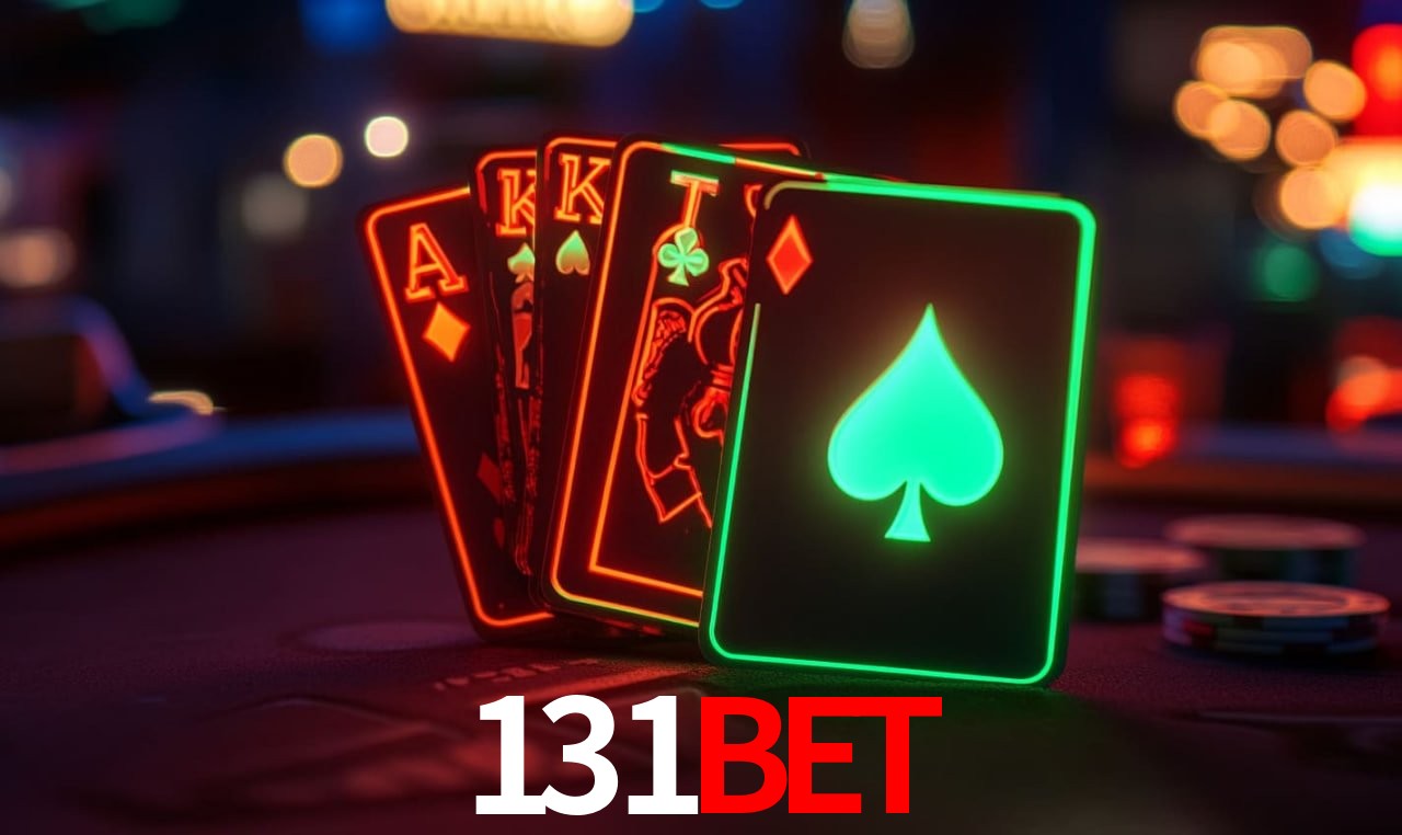 Torneios e prêmios garantidos na 131bet