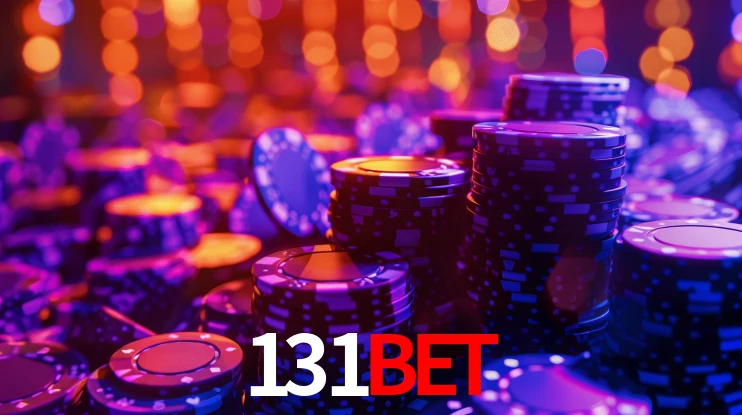 131bet,131bet.com