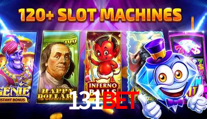 A Emoção da Loteria na 131bet: Uma Chance de Mudança de Vida