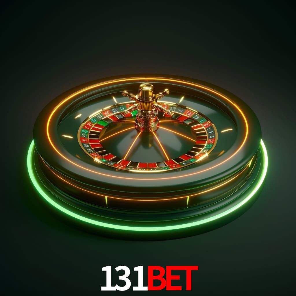 Download de APK seguro na 131bet