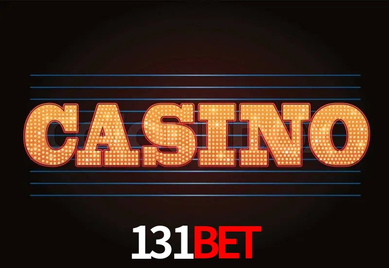 Apostas de Basquete 131bet