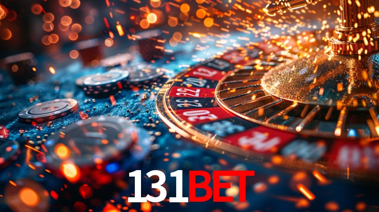 Secure Login 131bet