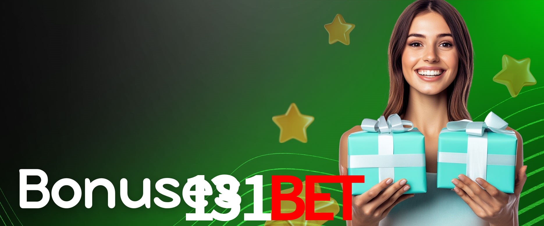 Exclusive Offers 131bet