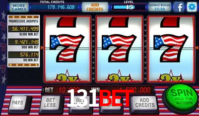Desvendando o Mundo dos Jogos Virtuais na 131bet