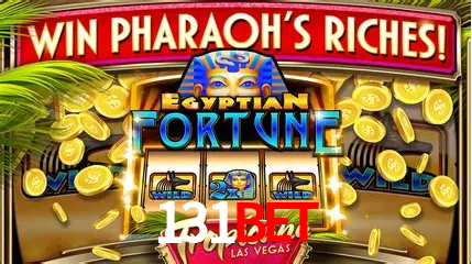 Cassino ao vivo com dealers reais na 131bet