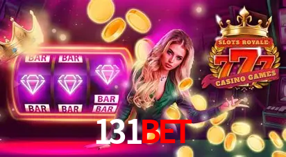 Explorando a Categoria de Eventos em Apostas na 131bet
