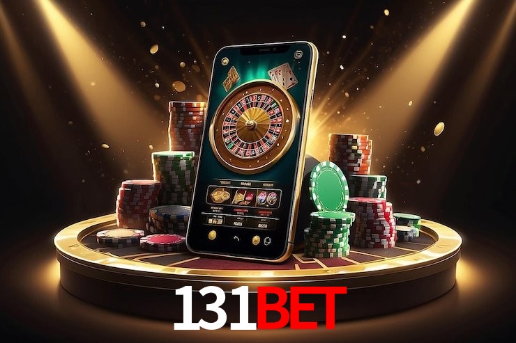 Cadastro Rápido 131bet