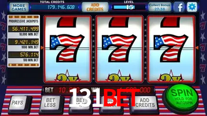 Cadastro rápido e seguro na 131bet