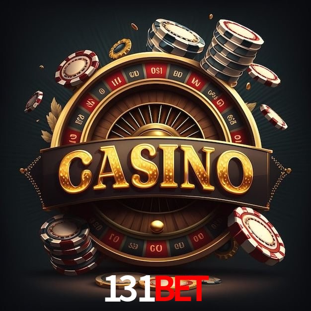 Download rápido e seguro na 131bet
