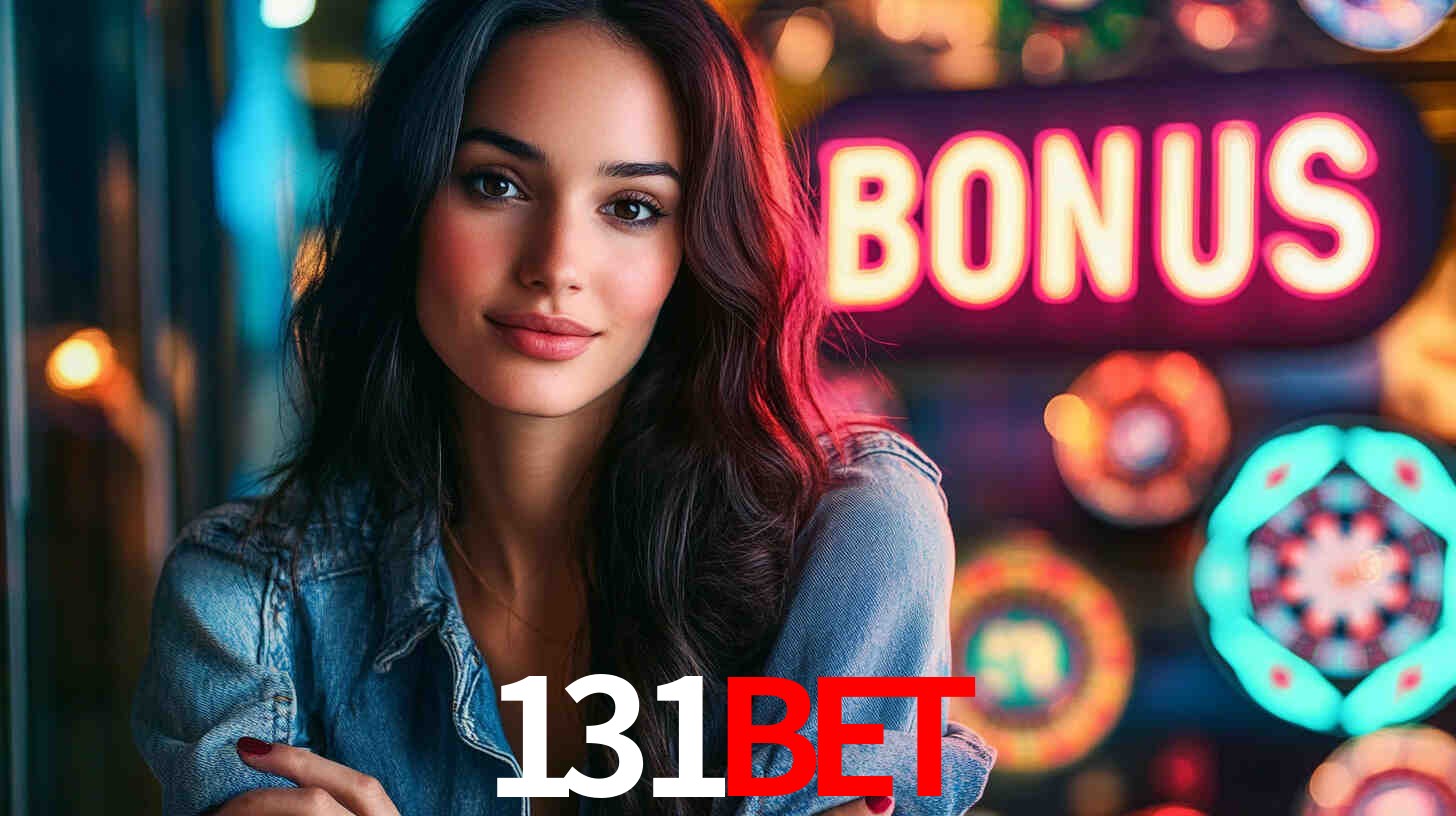 131bet,131bet.com