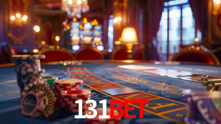 Quick Registration 131bet