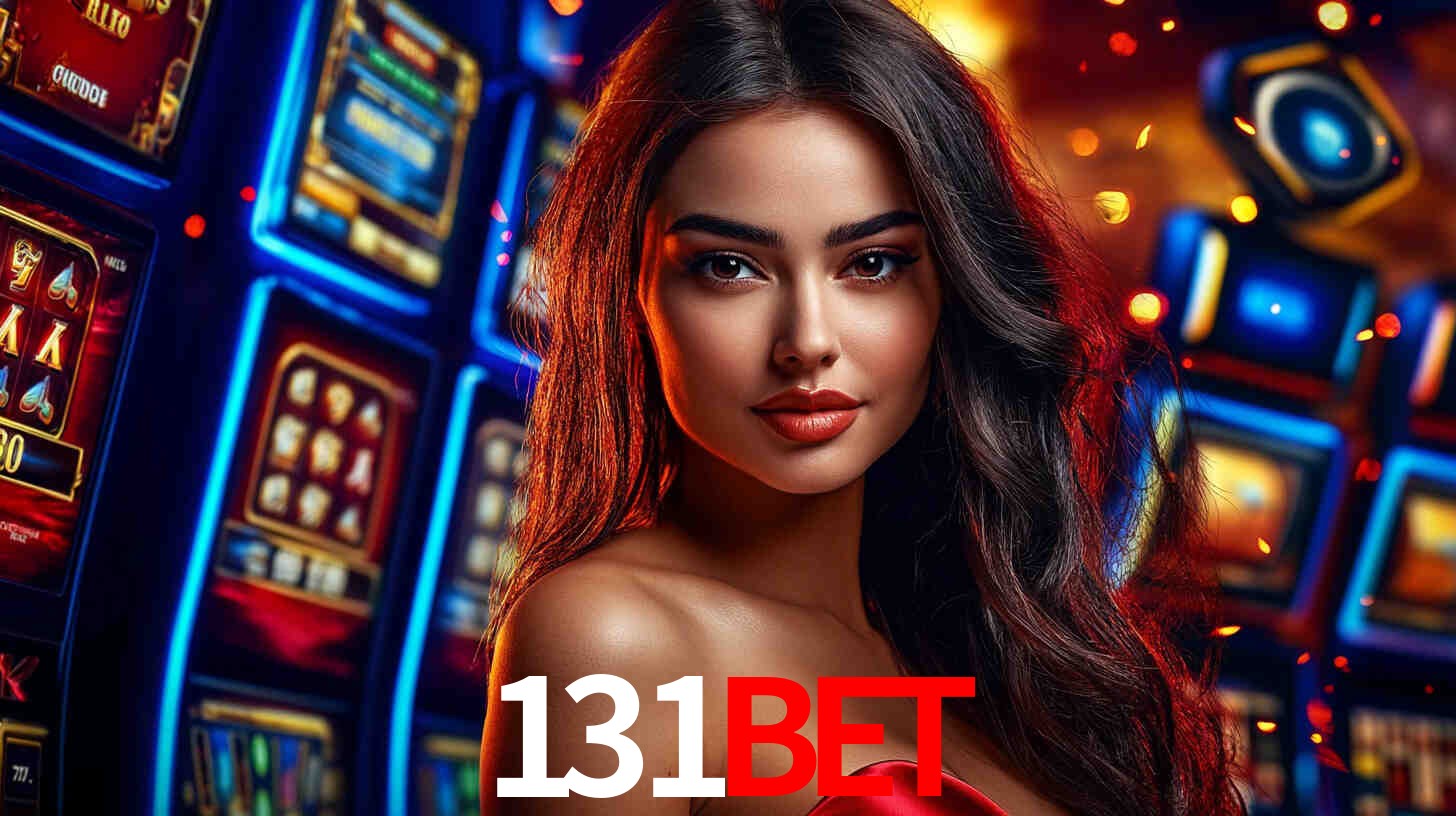Descubra a Essência do 131bet: Nossa História e Compromissos