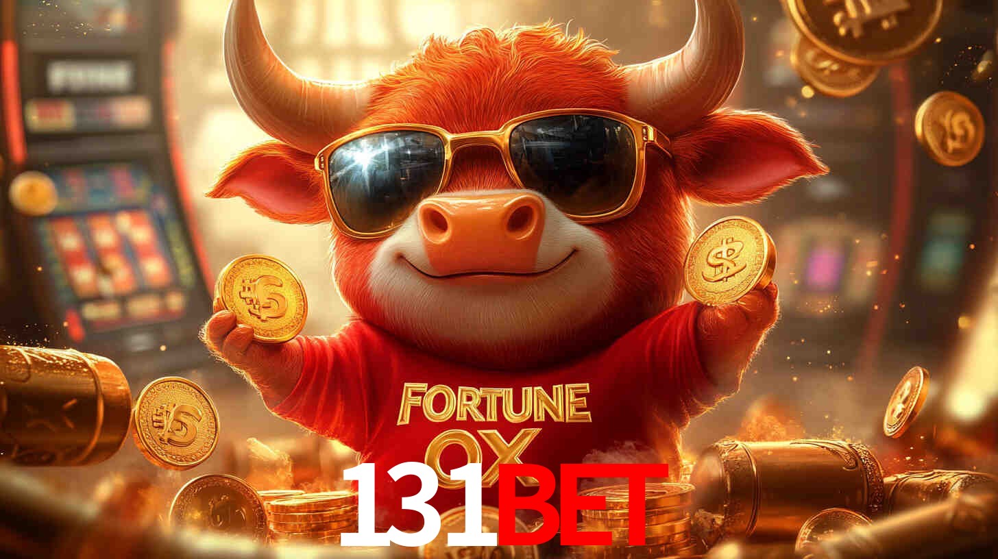 131bet: Jogue Crash e Experimente Alta Recompensa Instantânea
